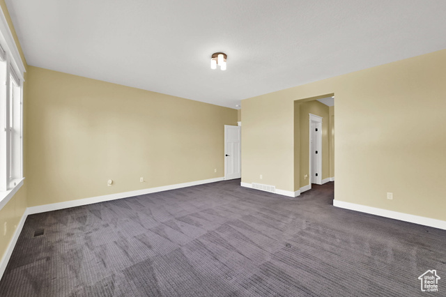 Photo 22 for MLS #2091462 at 514 Rigby Rd