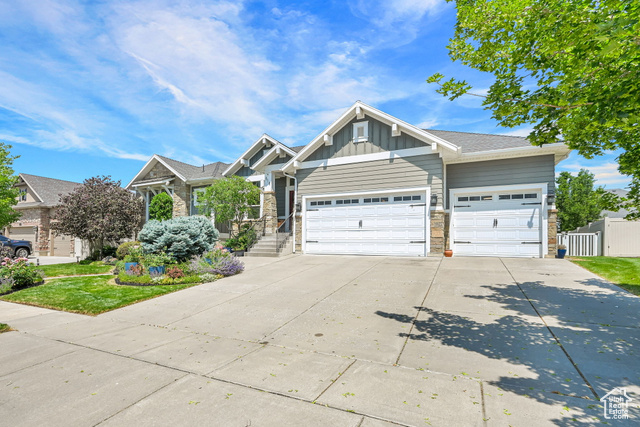 MLS #2091462 - 514 Rigby Rd
