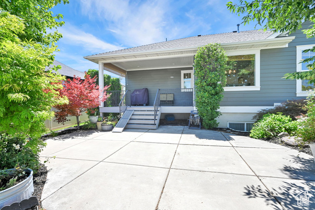 Photo 40 for MLS #2091462 at 514 Rigby Rd