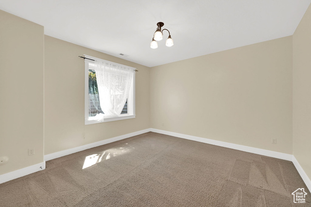 Photo 36 for MLS #2091462 at 514 Rigby Rd