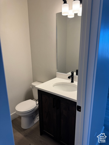 Photo 13 for MLS #2091466 at 1244 E 1150 South