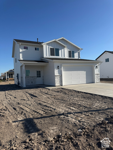 Photo 15 for MLS #2091466 at 1244 E 1150 South