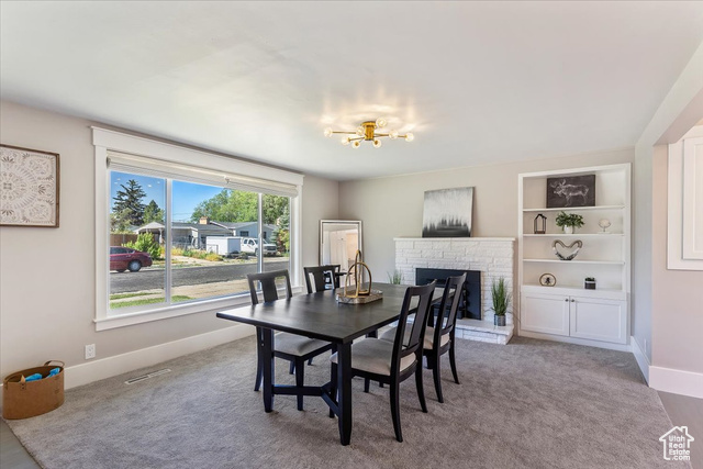 Photo 14 for MLS #2091467 at 1393 E Davis Ave