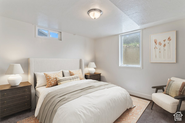 Photo 31 for MLS #2091467 at 1393 E Davis Ave