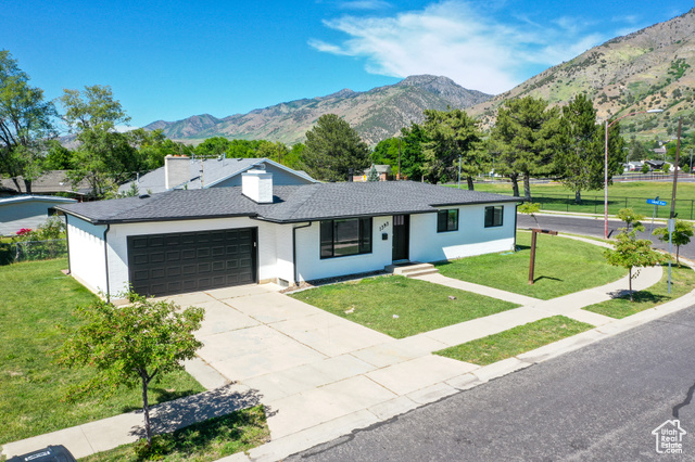 Photo 41 for MLS #2091467 at 1393 E Davis Ave