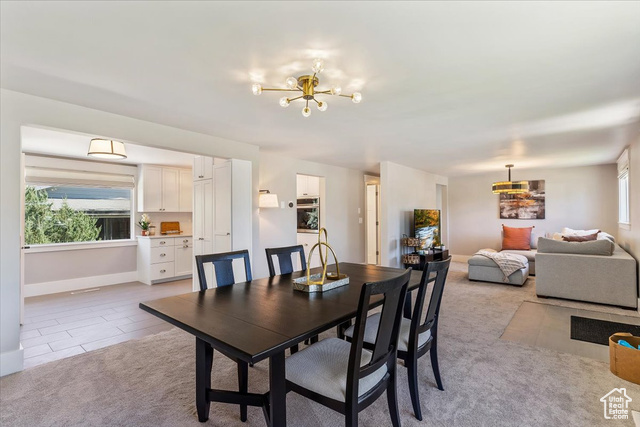 Photo 12 for MLS #2091467 at 1393 E Davis Ave