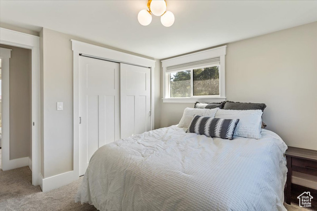 Photo 24 for MLS #2091467 at 1393 E Davis Ave