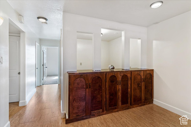Photo 23 for MLS #2091467 at 1393 E Davis Ave