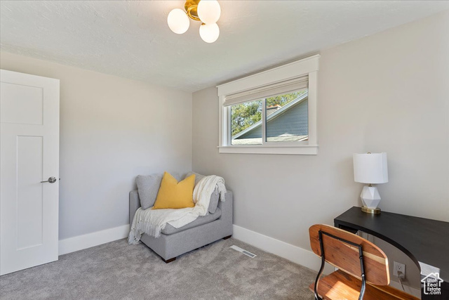 Photo 30 for MLS #2091467 at 1393 E Davis Ave