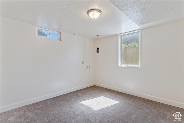 Photo 32 for MLS #2091467 at 1393 E Davis Ave