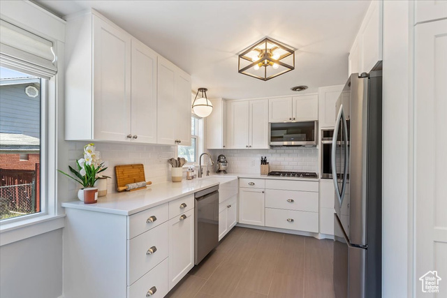Photo 18 for MLS #2091467 at 1393 E Davis Ave
