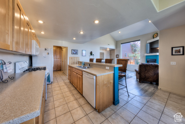 Photo 18 for MLS #2091477 at 3764 Prickly Pear Cir #5A6