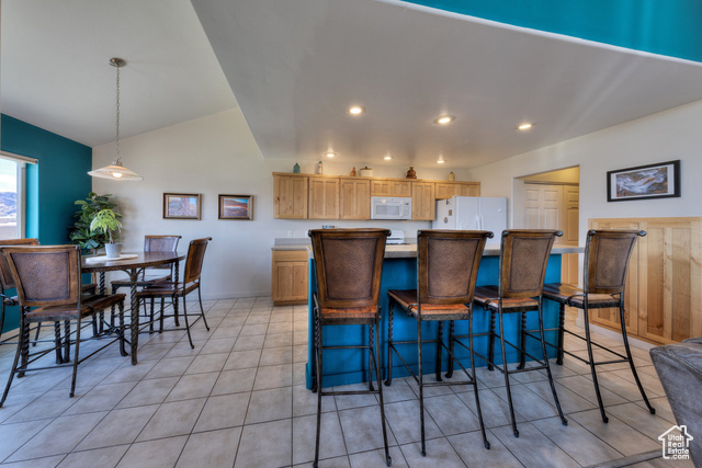 Photo 16 for MLS #2091477 at 3764 Prickly Pear Cir #5A6