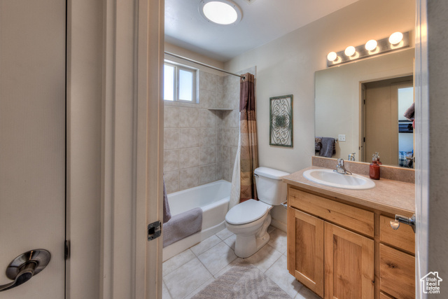 Photo 29 for MLS #2091477 at 3764 Prickly Pear Cir #5A6