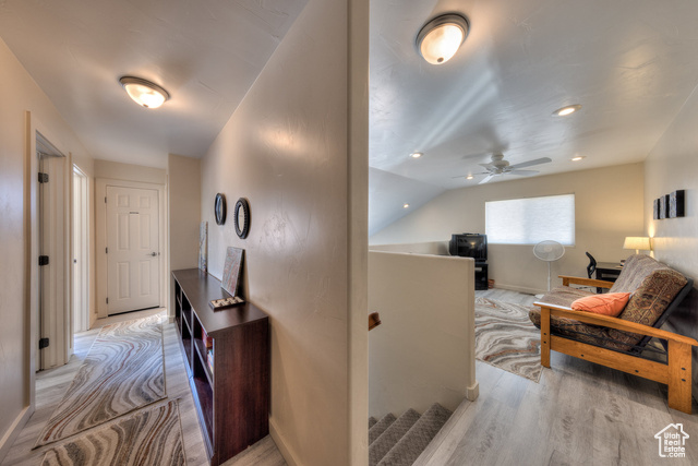 Photo 27 for MLS #2091477 at 3764 Prickly Pear Cir #5A6