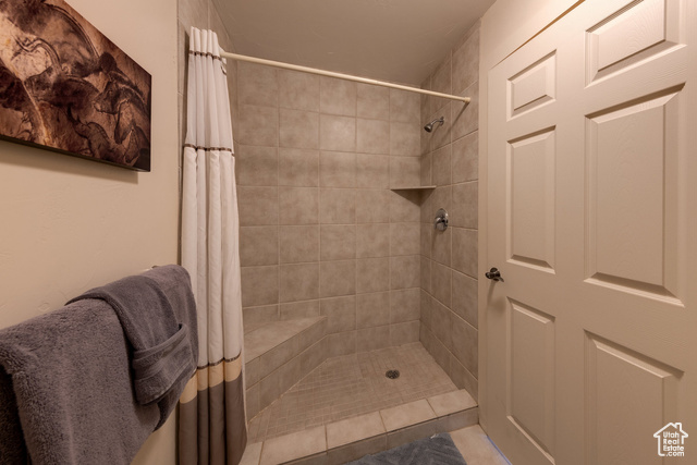 Photo 24 for MLS #2091477 at 3764 Prickly Pear Cir #5A6