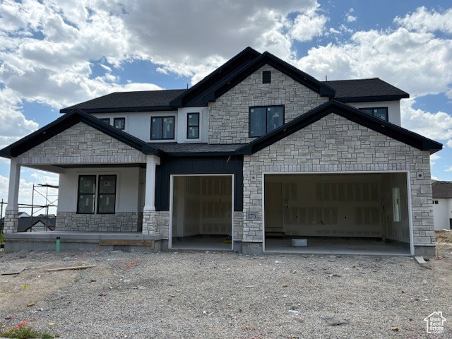 12177 N 6070 W #429, Highland UT 84003