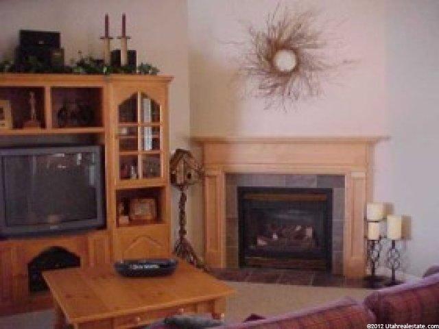 7858 Summer Hill Dr, Park City, UT 84098 — photo 3