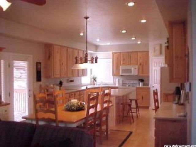7858 Summer Hill Dr, Park City, UT 84098 — photo 4