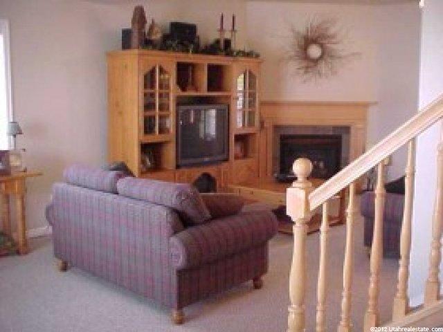 7858 Summer Hill Dr, Park City, UT 84098 — photo 5