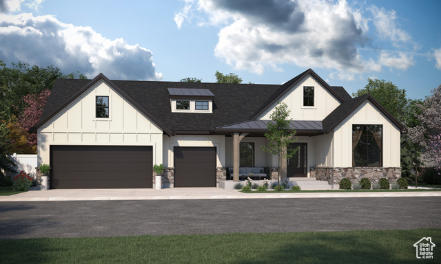 131 W 25 N #4, Farmington UT 84025