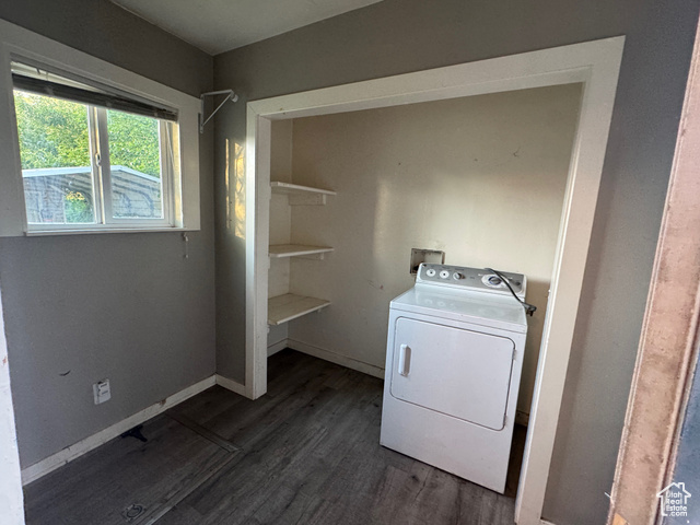 Photo 4 for MLS #2091485 at 1704 W 50 North