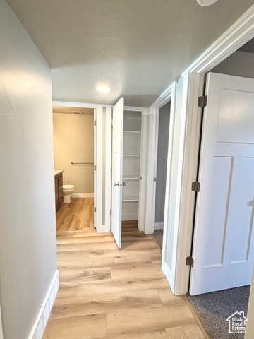 Photo 26 for MLS #2091487 at 122 S Liberty St #201