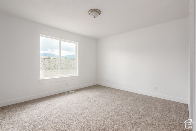 Photo 12 for MLS #2091487 at 122 S Liberty St #201
