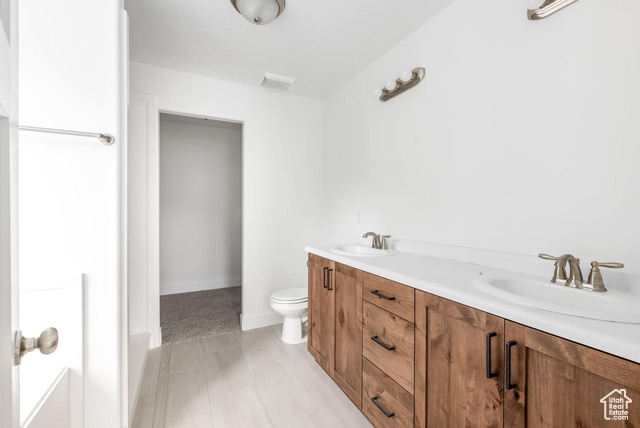 Photo 11 for MLS #2091487 at 122 S Liberty St #201