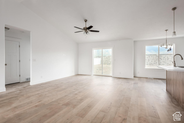 Photo 9 for MLS #2091487 at 122 S Liberty St #201