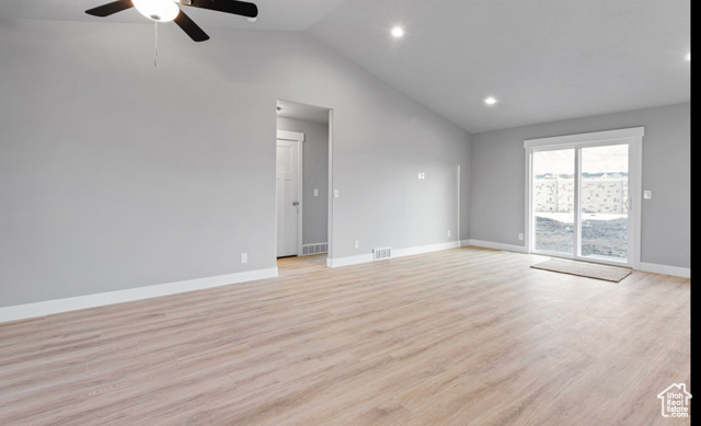 Photo 21 for MLS #2091487 at 122 S Liberty St #201