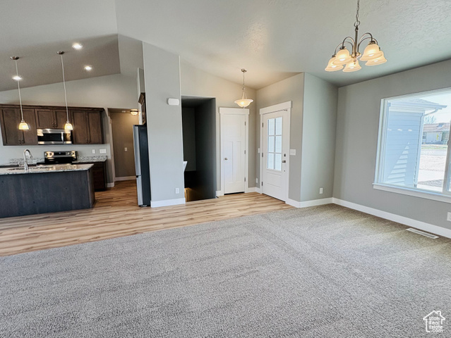 Photo 32 for MLS #2091487 at 122 S Liberty St #201
