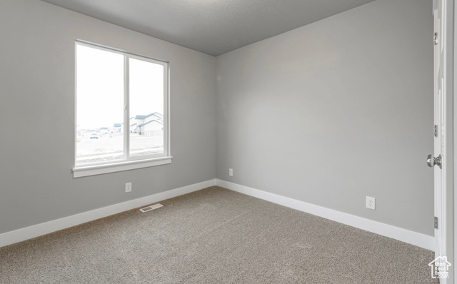Photo 25 for MLS #2091487 at 122 S Liberty St #201