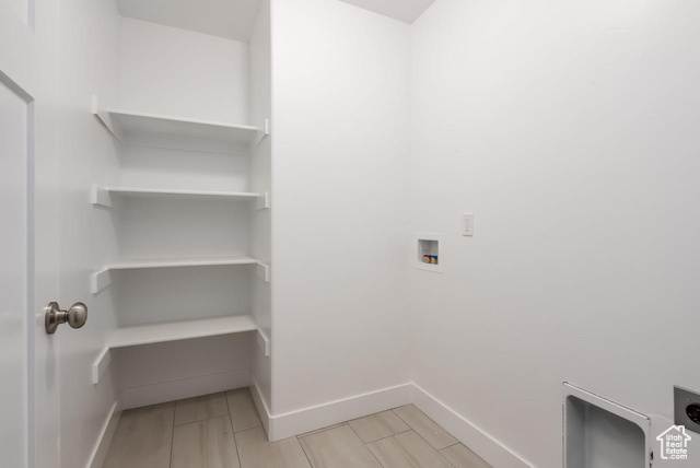 Photo 13 for MLS #2091487 at 122 S Liberty St #201