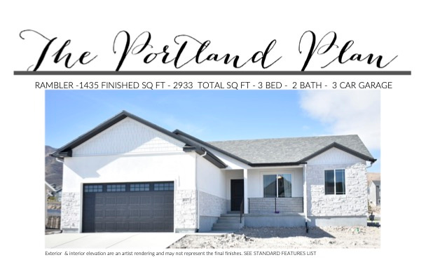 Photo 3 for MLS #2091487 at 122 S Liberty St #201