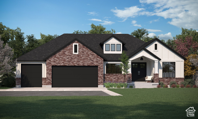 147 W 25 N #5