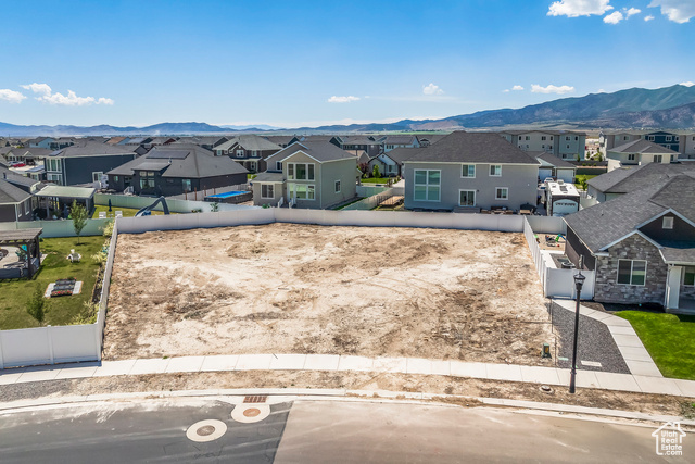 5231 N WILD PEAR DR, Eagle Mountain UT 84005