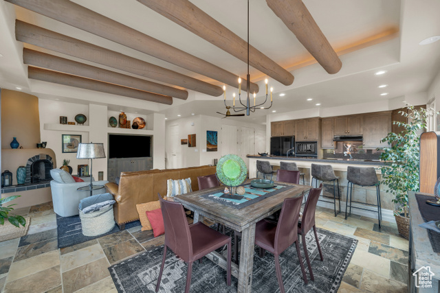 Photo 18 for MLS #2091498 at 2255 Tuweap Dr #54