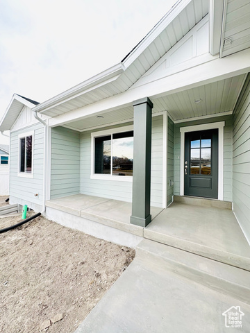 Photo 2 for MLS #2091499 at 130 S Liberty St #202