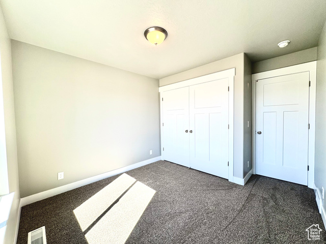 Photo 26 for MLS #2091499 at 130 S Liberty St #202