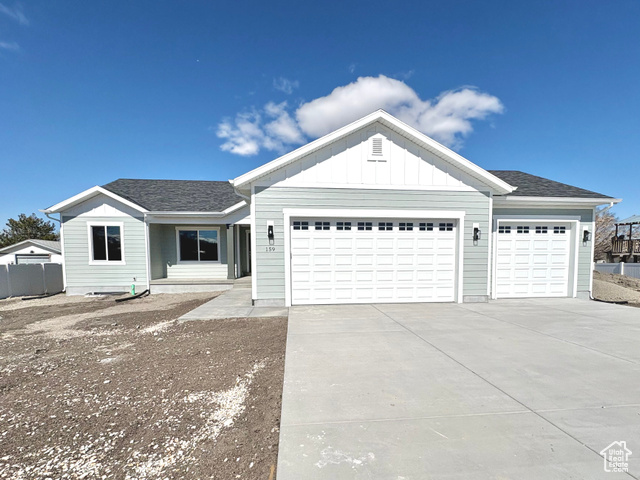 Photo 4 for MLS #2091499 at 130 S Liberty St #202