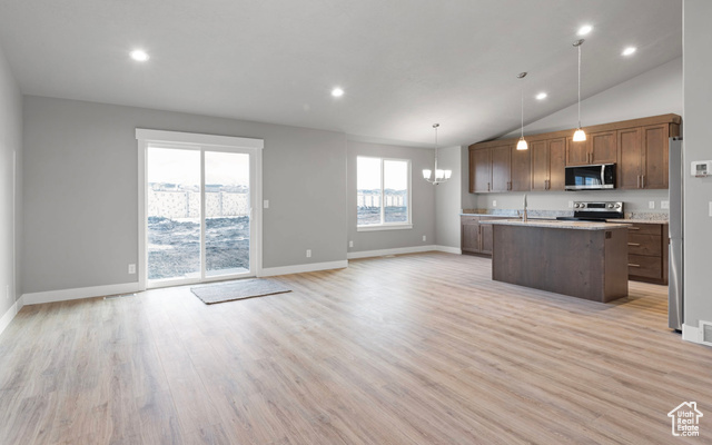 Photo 13 for MLS #2091499 at 130 S Liberty St #202