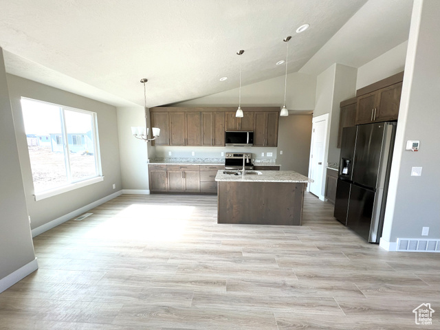 Photo 32 for MLS #2091499 at 130 S Liberty St #202