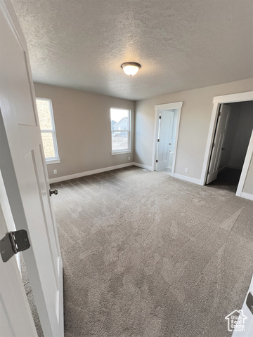 Photo 8 for MLS #2091509 at 144 S Liberty St #203