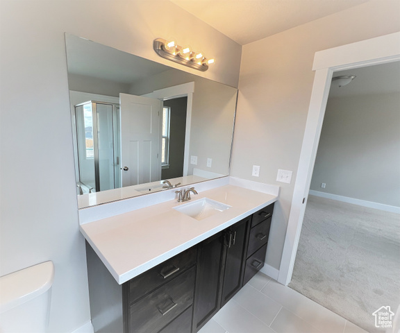 Photo 9 for MLS #2091509 at 144 S Liberty St #203