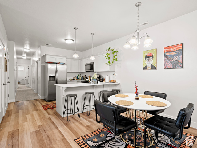 3795 W 2280 N #A201, Lehi UT 84043