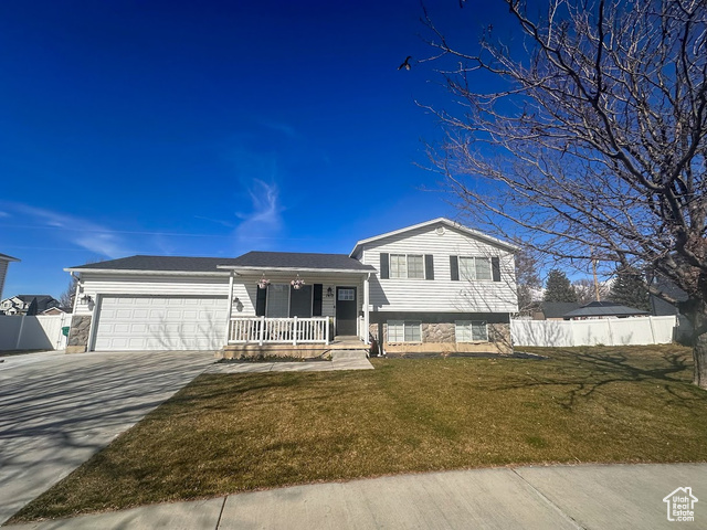 1410 W 50 S, Lehi UT 84043