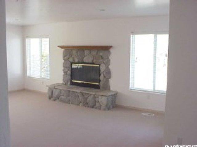 142 Coventry Ln, North Salt Lake, UT 84054 — photo 5