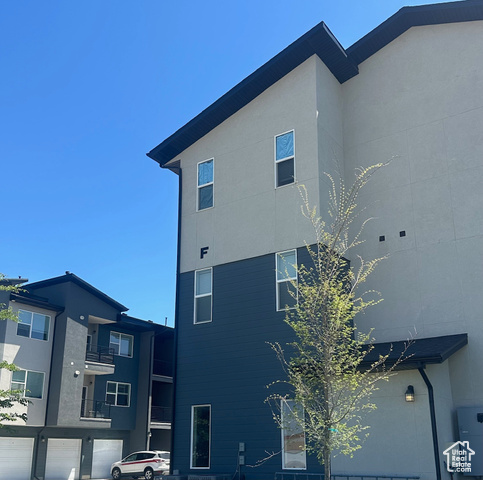 470 W 15 S #F201, Providence UT 84332