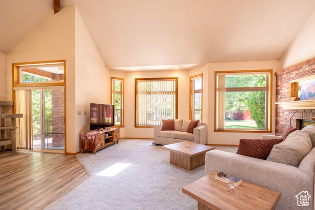 Photo 27 for MLS #2091526 at 4163 S Beeman Rd